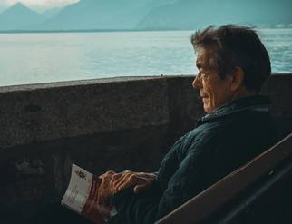 aaron-andrew-ang-jXMGrVYHpK0-unsplash