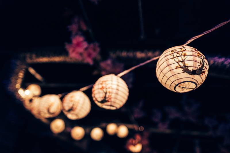 andrew-seaman-TaXPogWdzR0-unsplash