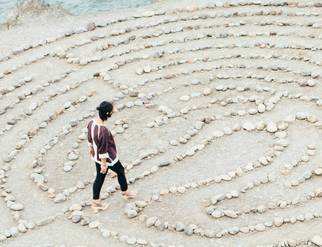 ashley-batz-betmVWGYcLY-unsplash