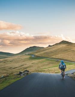 david-marcu-VfUN94cUy4o-unsplash