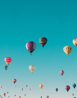 ian-dooley-DuBNA1QMpPA-unsplash