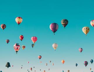 ian-dooley-DuBNA1QMpPA-unsplash