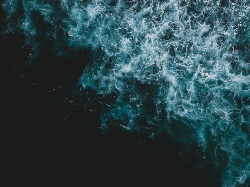 ivan-bandura-hYAkdFZb-Yg-unsplash