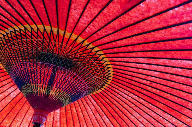 laurine-peyrard-M2L0HL9-AG8-unsplash