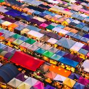 lisheng-chang-M2524ncJQ40-unsplash