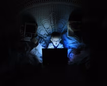 {{ self.title }}
