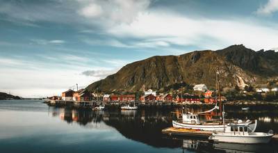 lukas-5Gqx11weVJI-unsplash