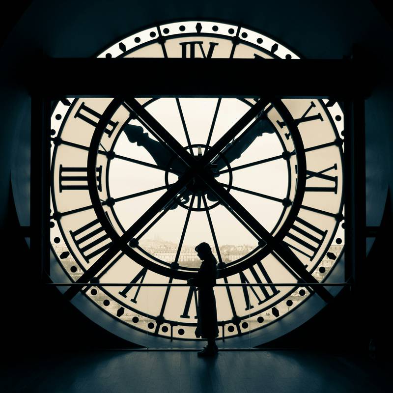 matt-seymour-9YHZ1DIT0pg-unsplash