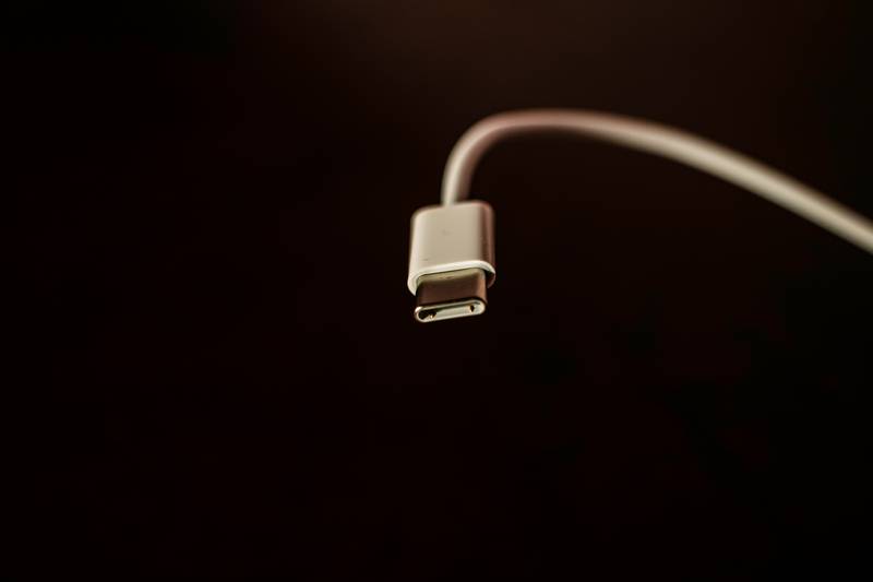 mishaal-zahed-dYocS1QjjvI-unsplash