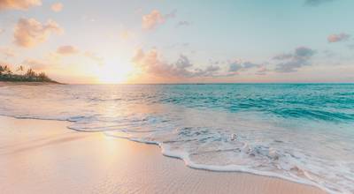 sean-oulashin-KMn4VEeEPR8-unsplash